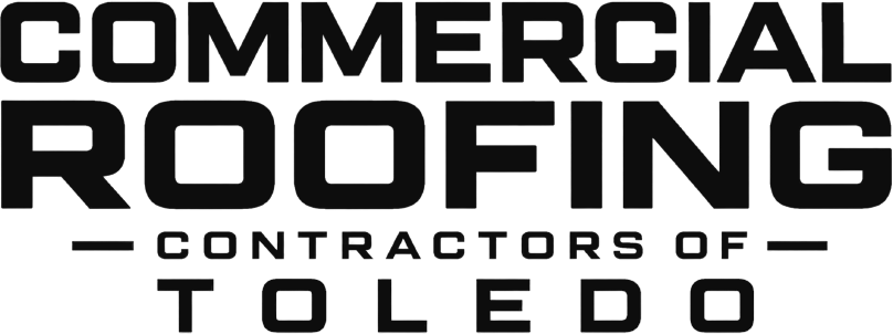 Commercial Roofing Contractors of Toledo