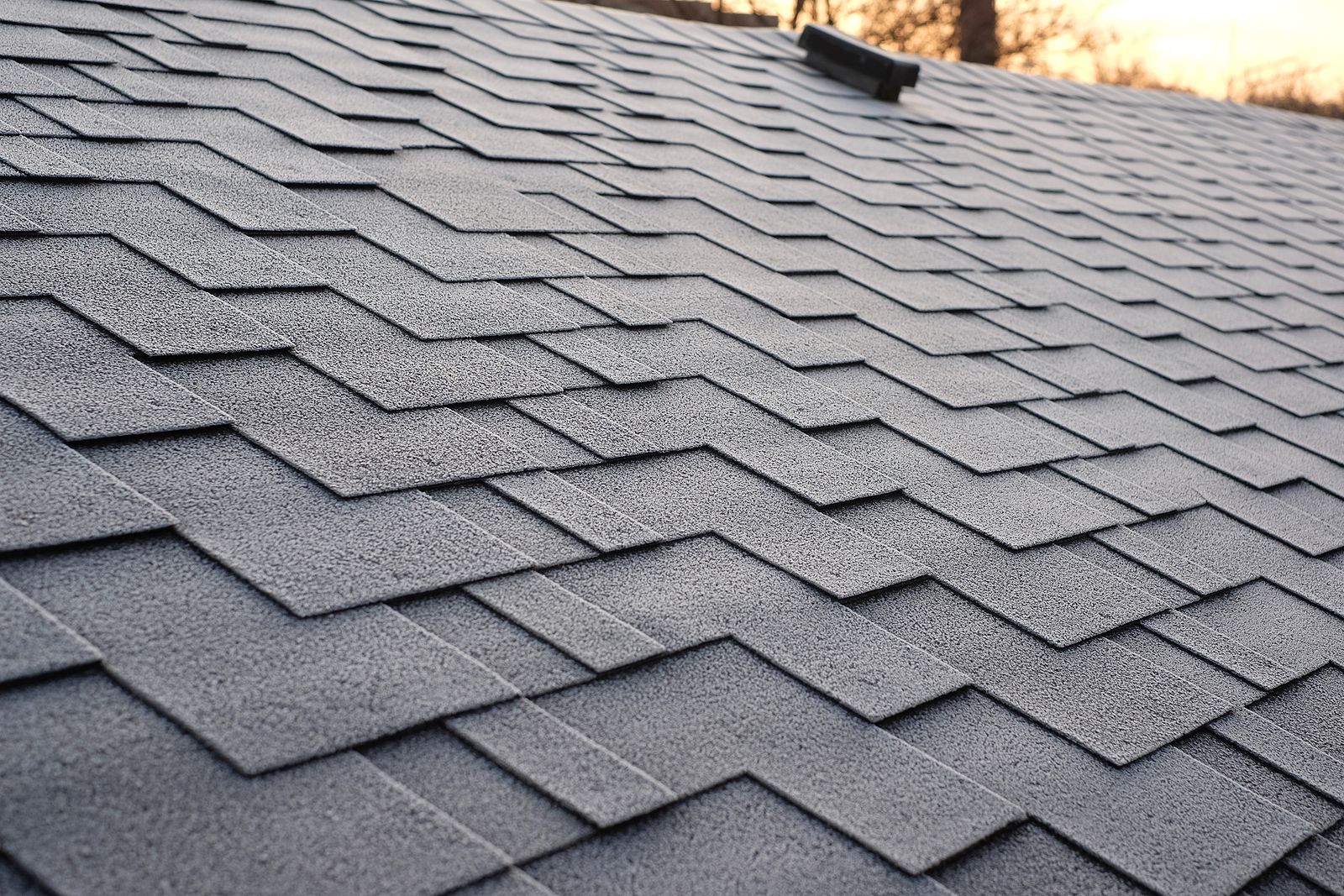 Emergency Roof Repair