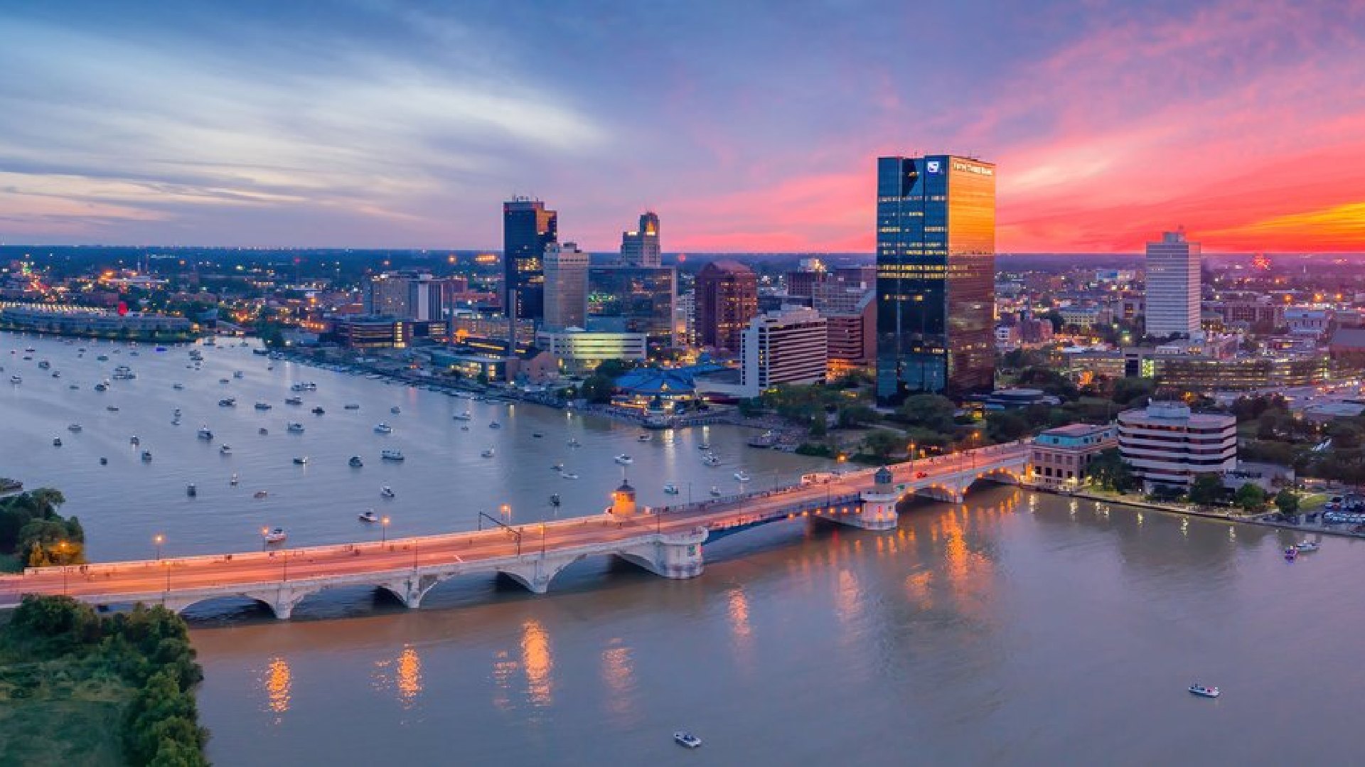 Commercial Roof Insurance Claims in