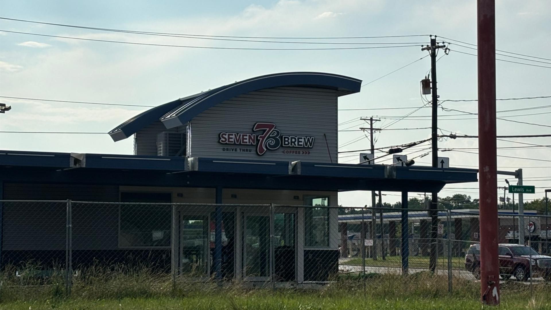 Commercial Roofing in Alexis Road Corridor, OH