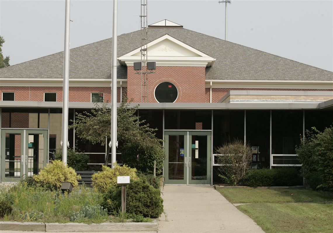 Commercial Roofing in Bedford Township Mi, OH